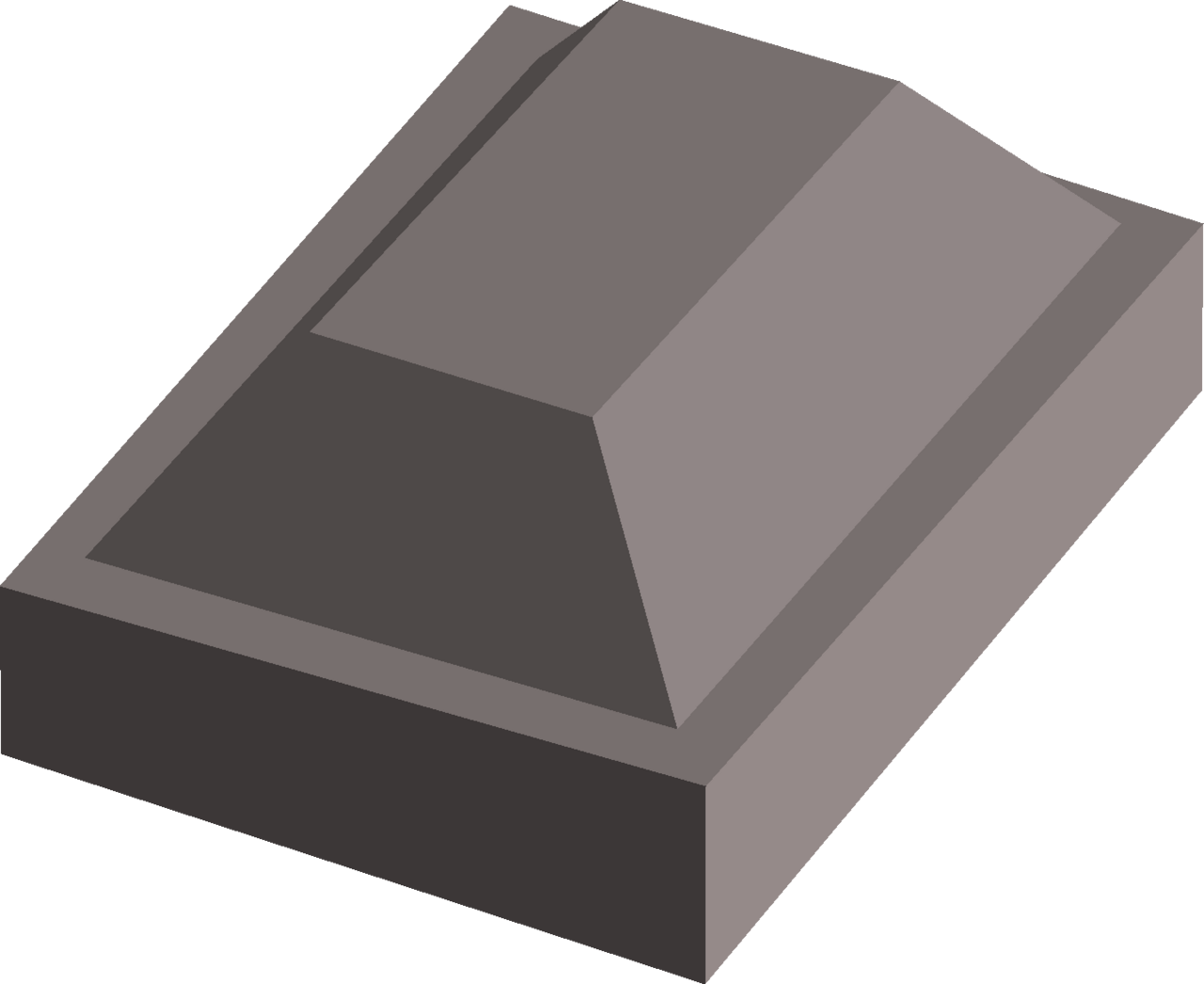 small thumbnail image depicting Steel bar